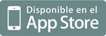 Descargar en Appstore