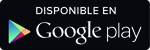 Descargar en Google Play