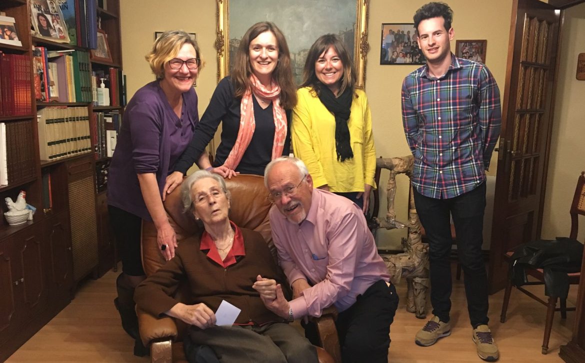 Cultura Orihuela Donacion Cama Miguel Hernandez