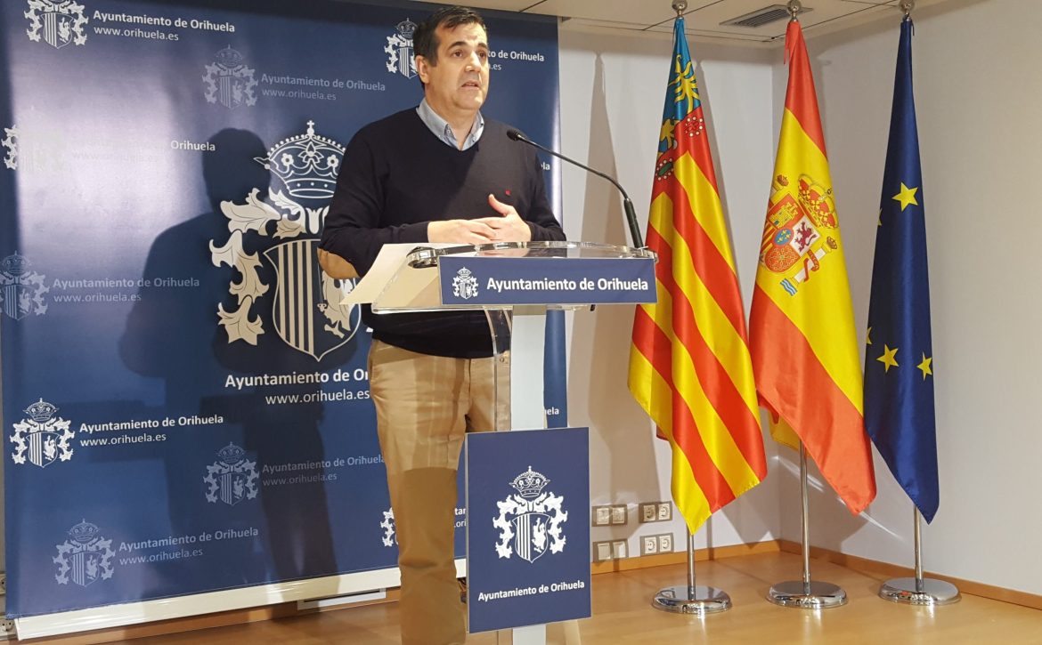 Eficiencia energética