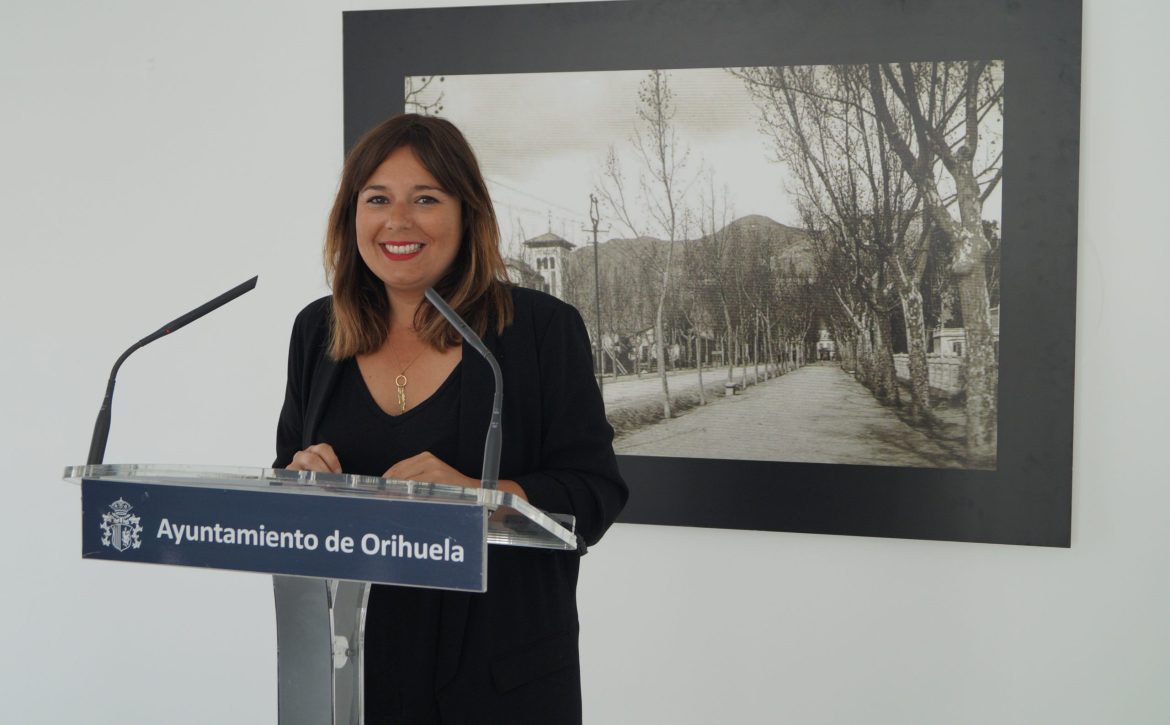 Presentación programación biblioteca