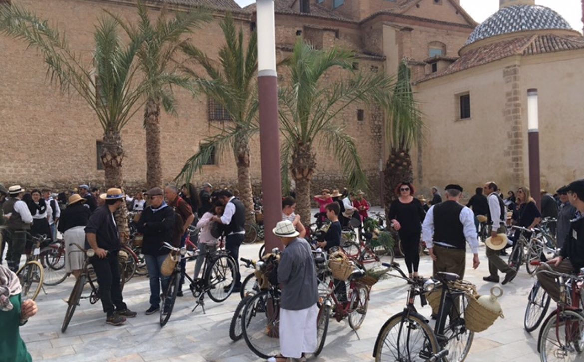 Ruta bicicletas (1)