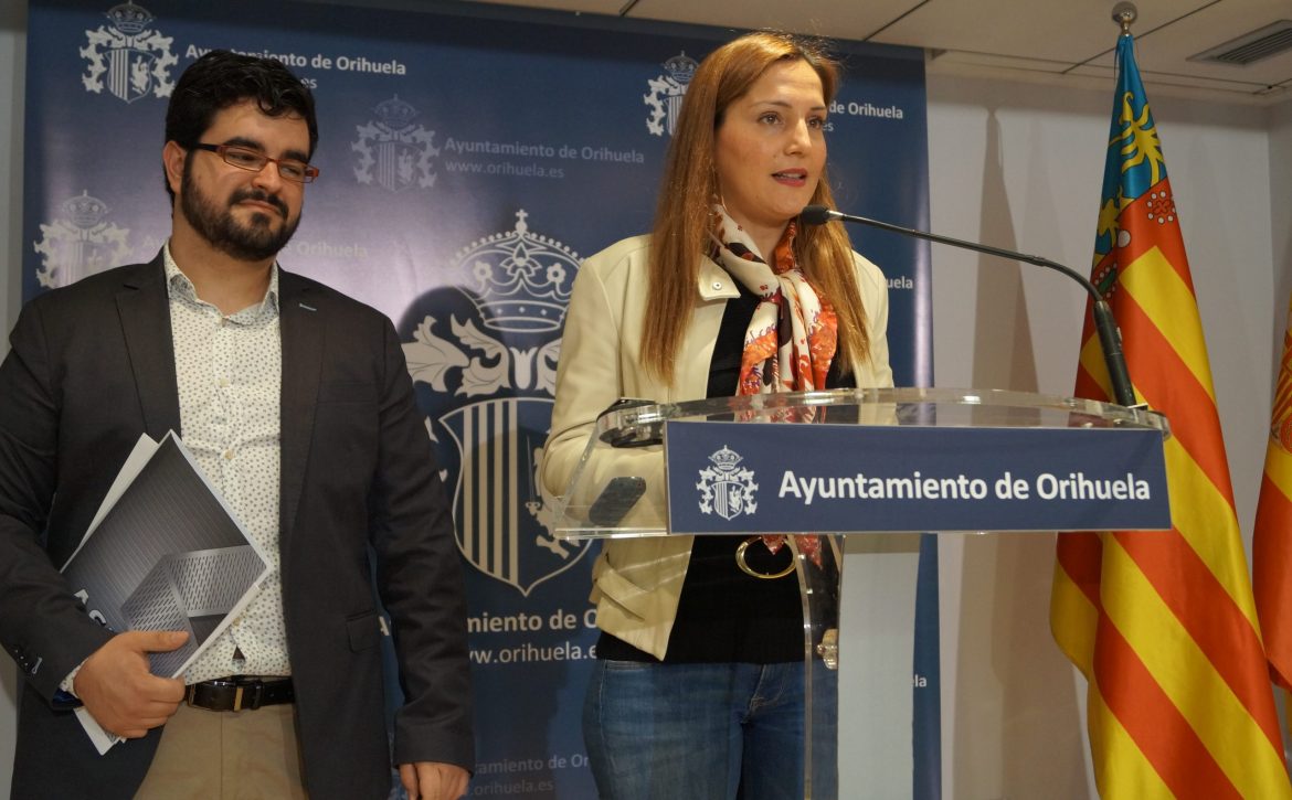 Taller Sexualidad Marzo