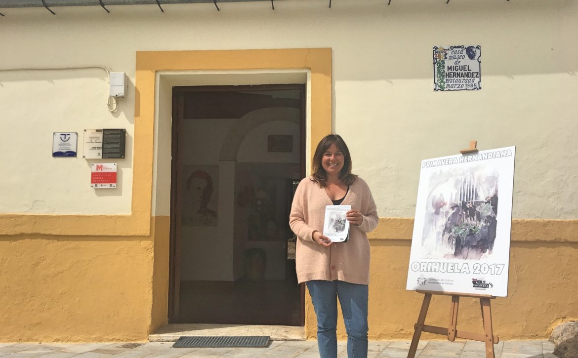 cultura orihuela mar ezcurra 1