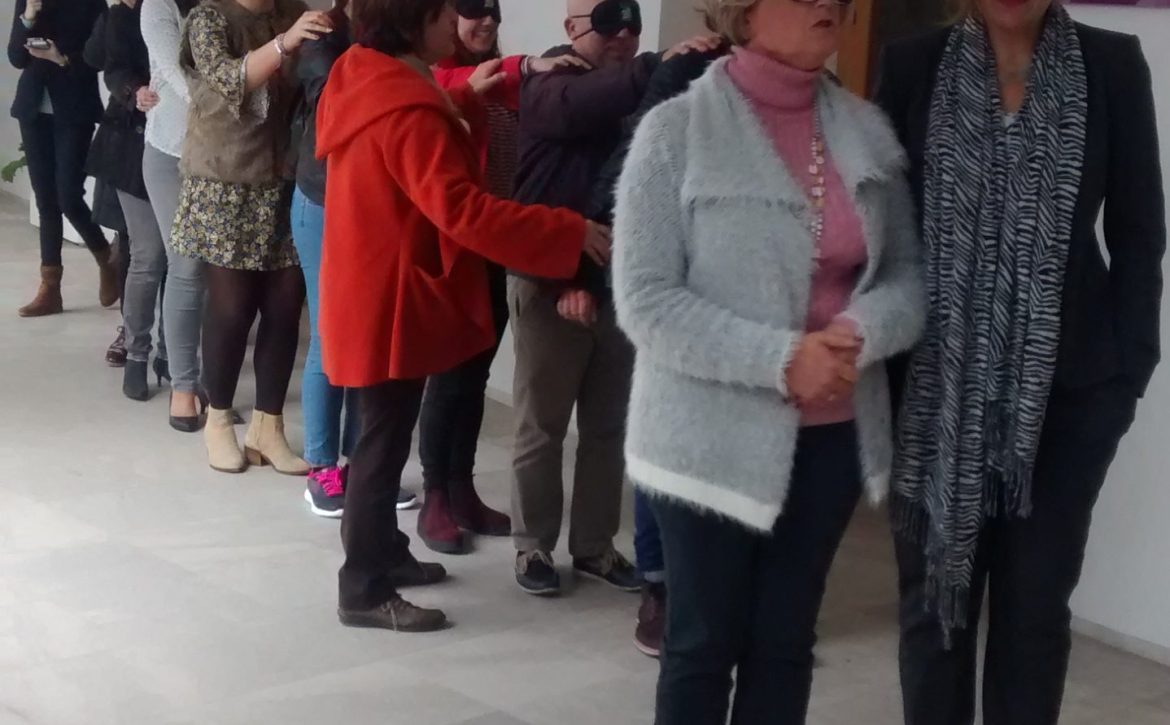 cursoonceguiasmuseos