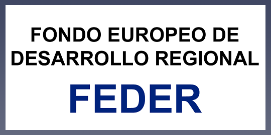 Acceder a la Web de EDUSI