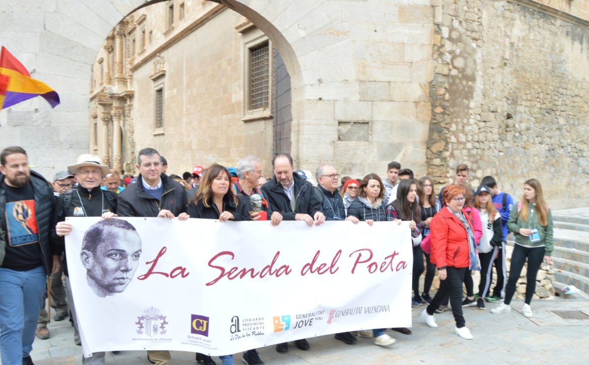 sendadelpoetaorihuela11