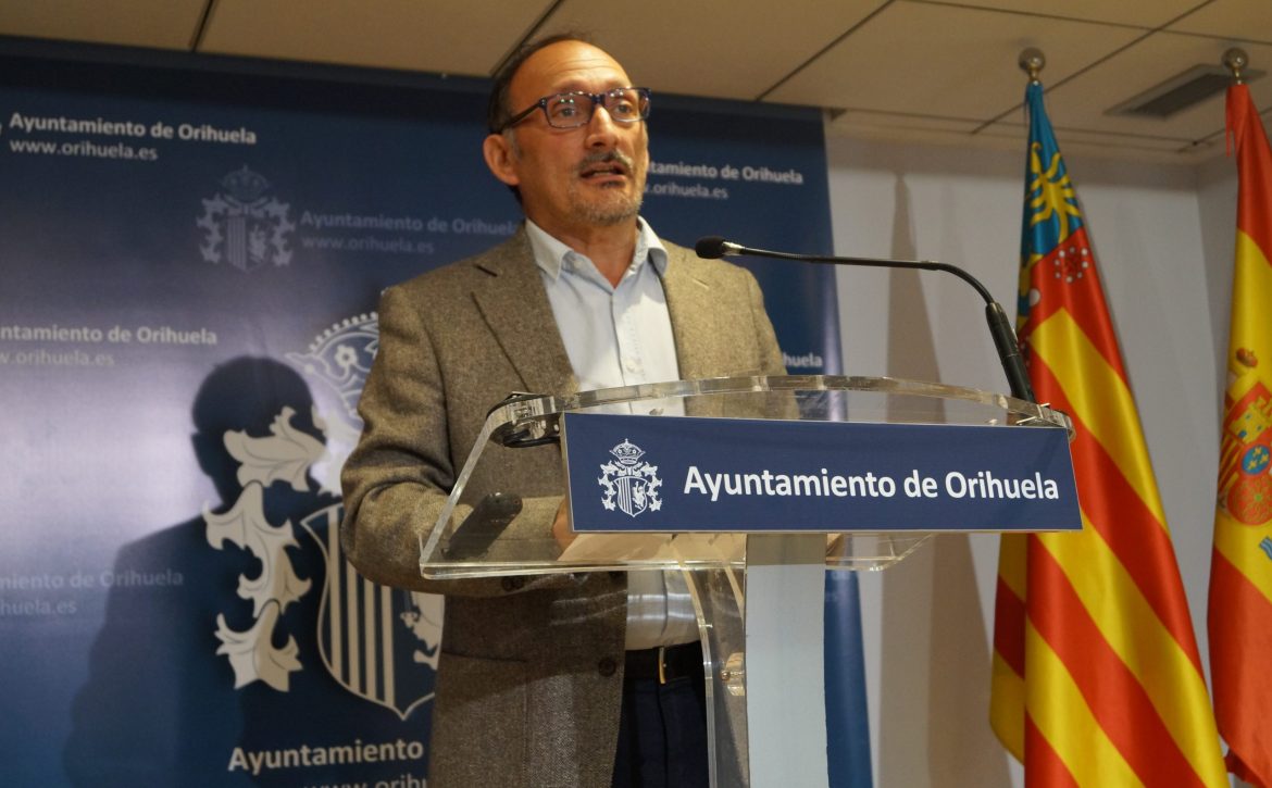 Jornada de Patrimonio