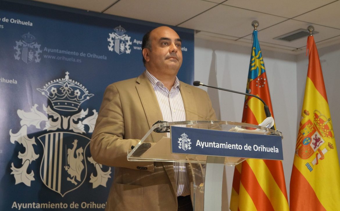 Centro de Emergencias