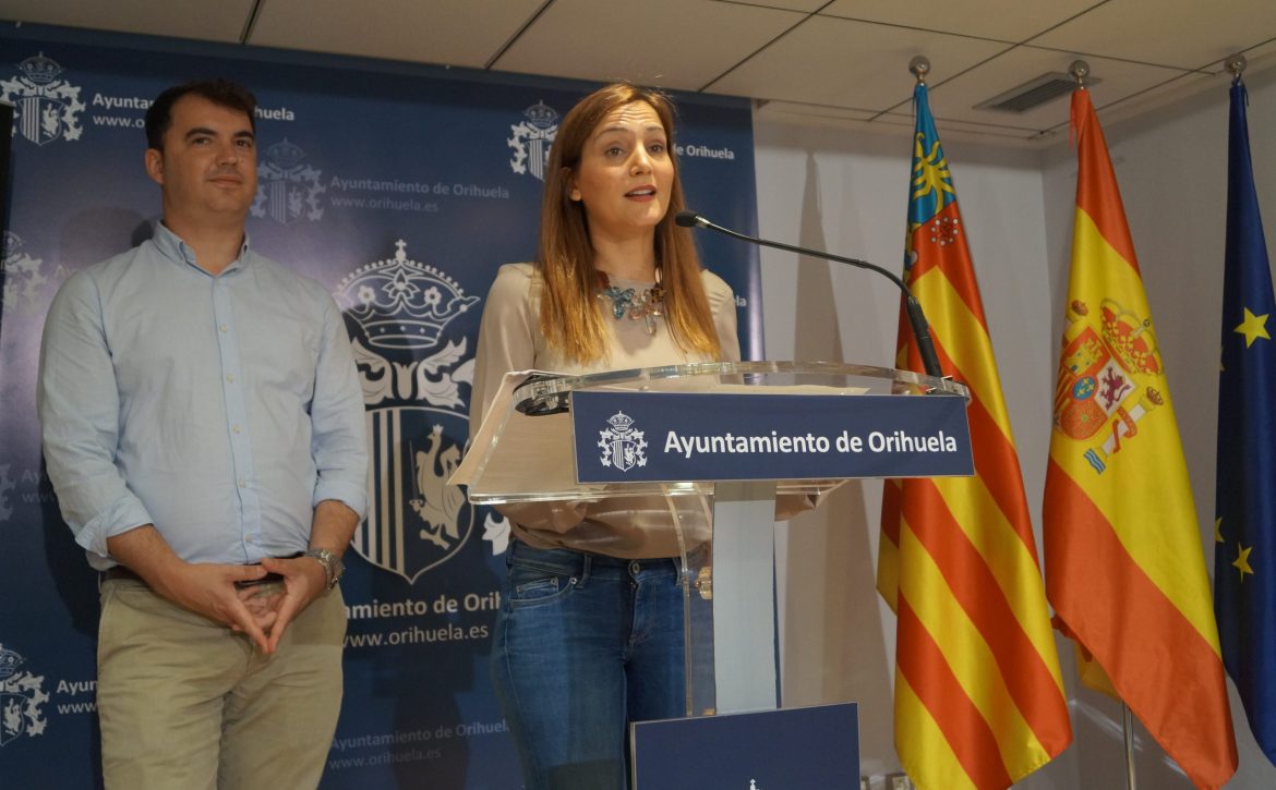 Convenio Diversitat