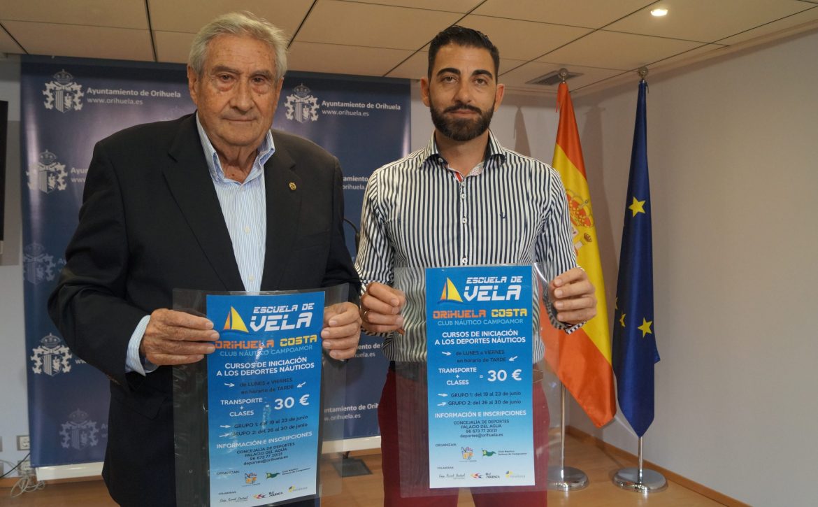 Curso iniciación deportes náuticos(1)