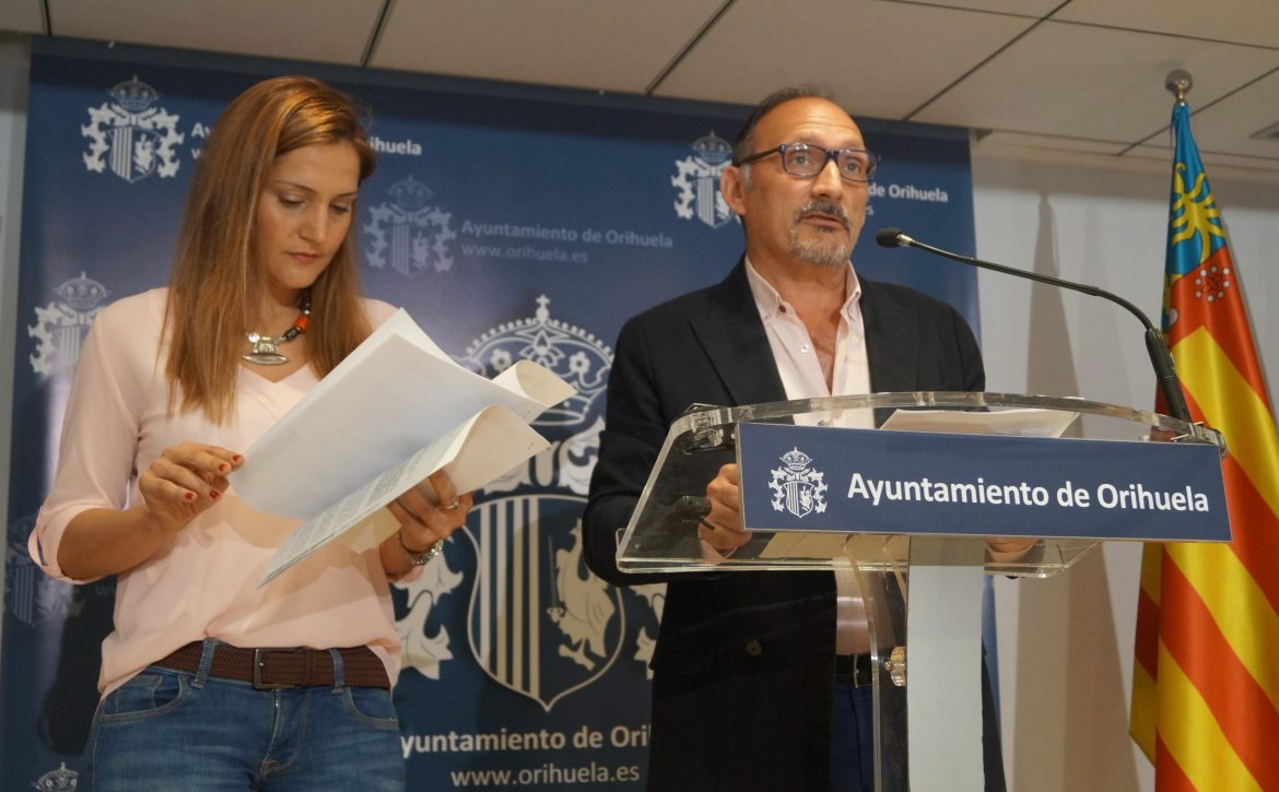 JGL 23 de mayo