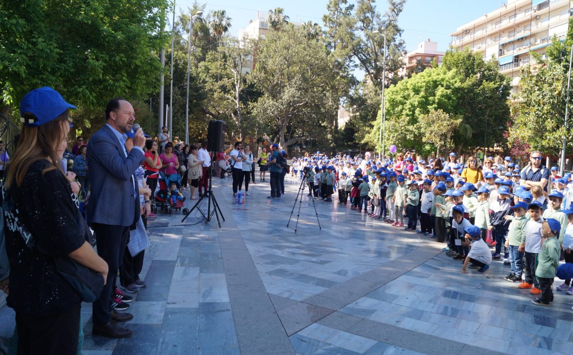 Proyecto Living Peace (2)
