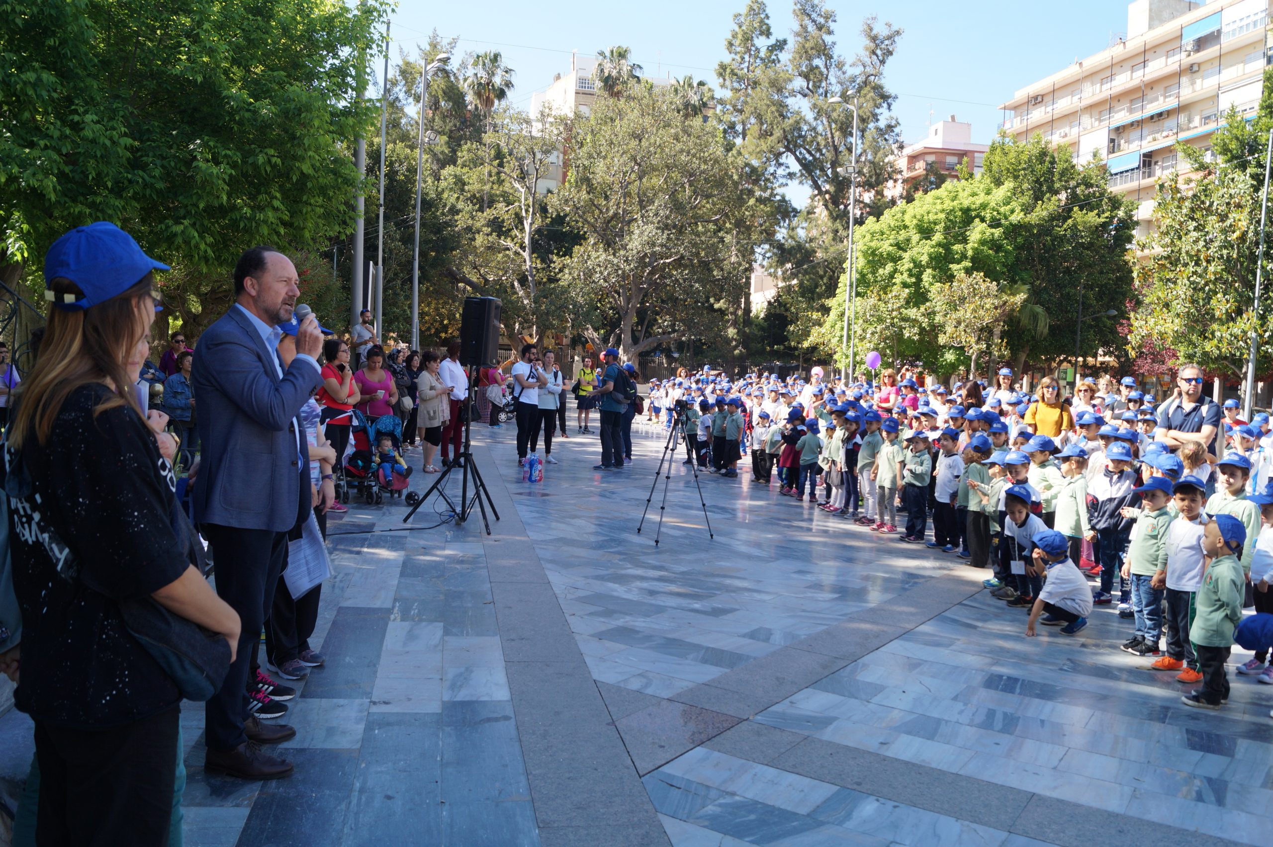 Proyecto Living Peace (2)