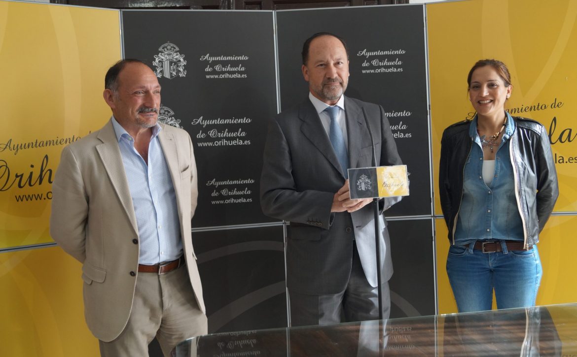Servicio de Atención Temprana Encomienda Gestión
