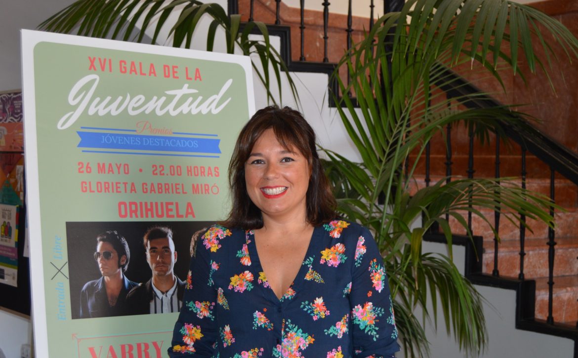 mar ezcurra gala de la juventud orihuela_2