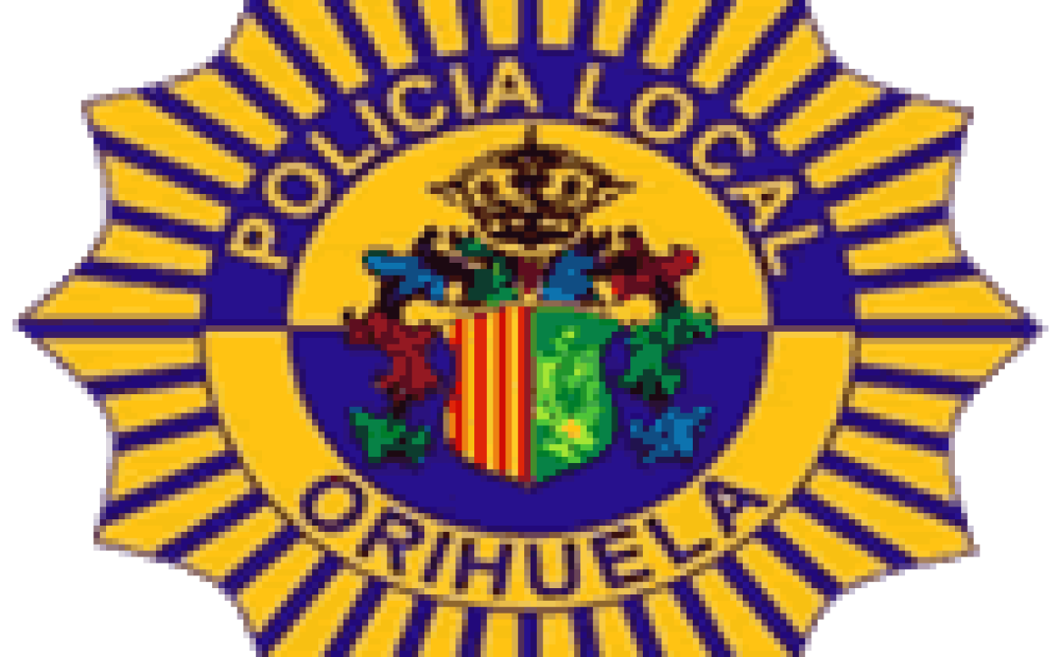 policia_local