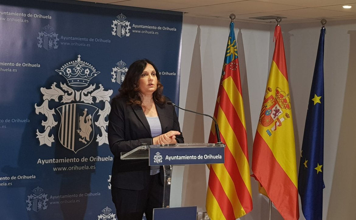 Begoña Cuartero
