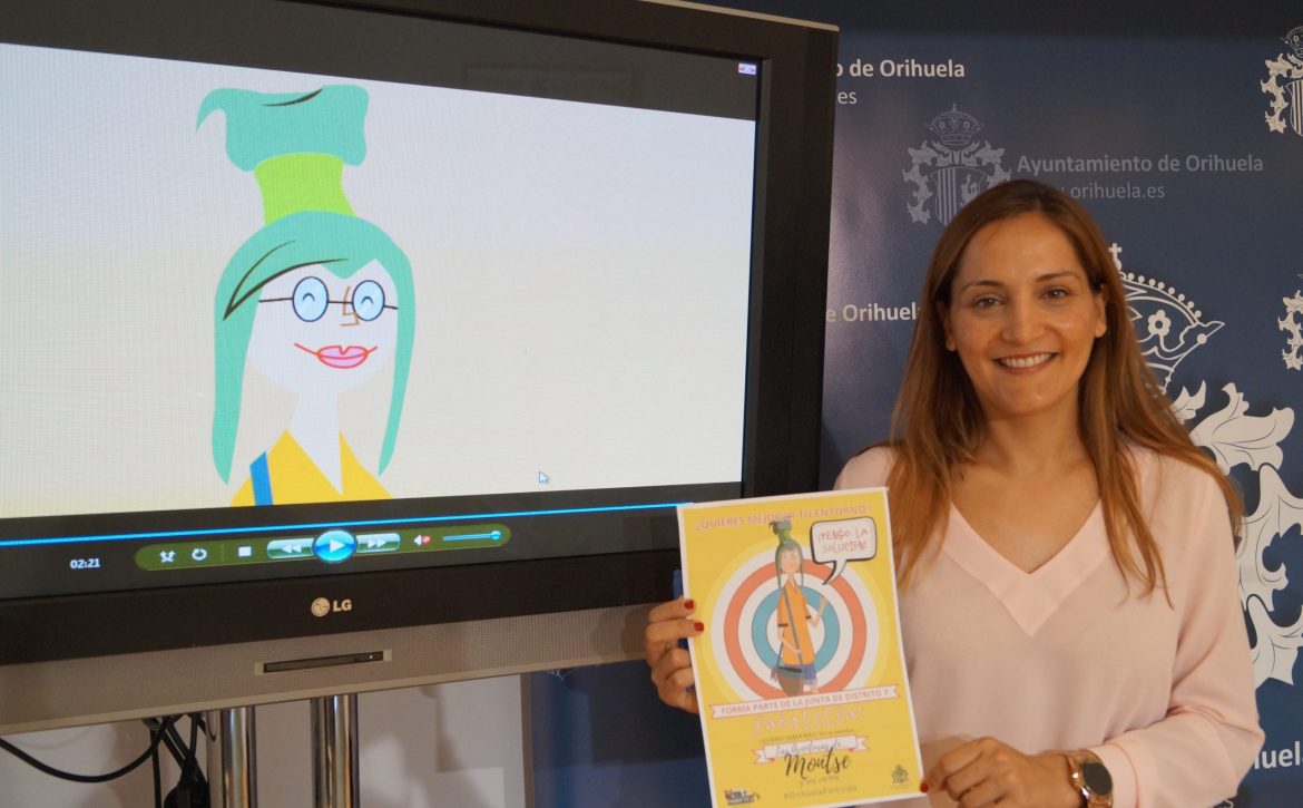 Campaña Participación Ciudadana Juntas Distrito (2)