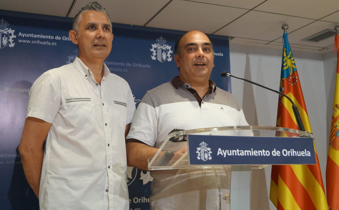 Desarrollo Rural