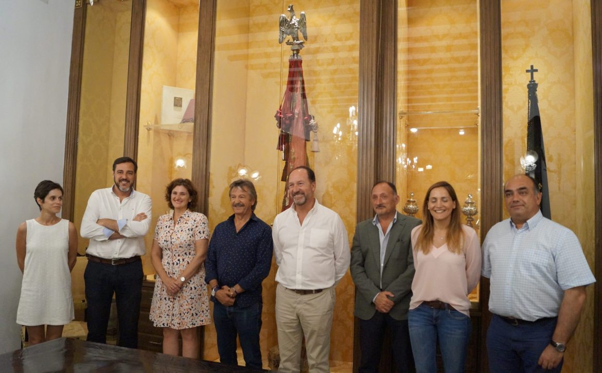 Propuesta Síndico Oriol