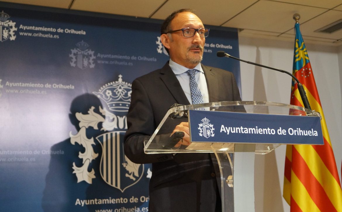 Rafael Almagro (2)