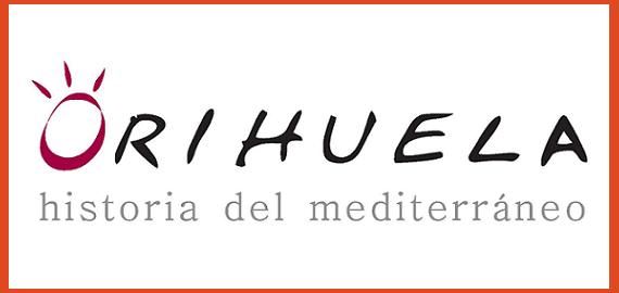 Acceder al sito web de Orihuela Turística