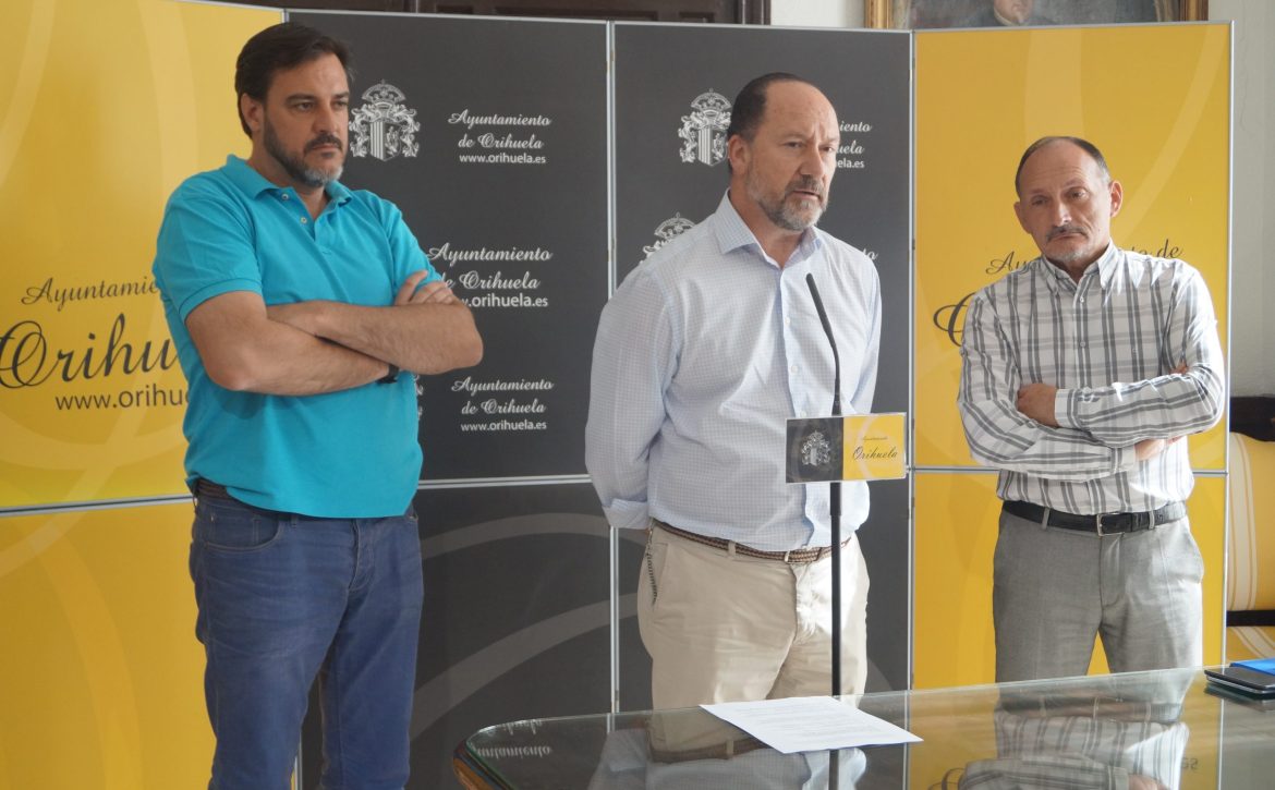 Sentencia Presupuestos
