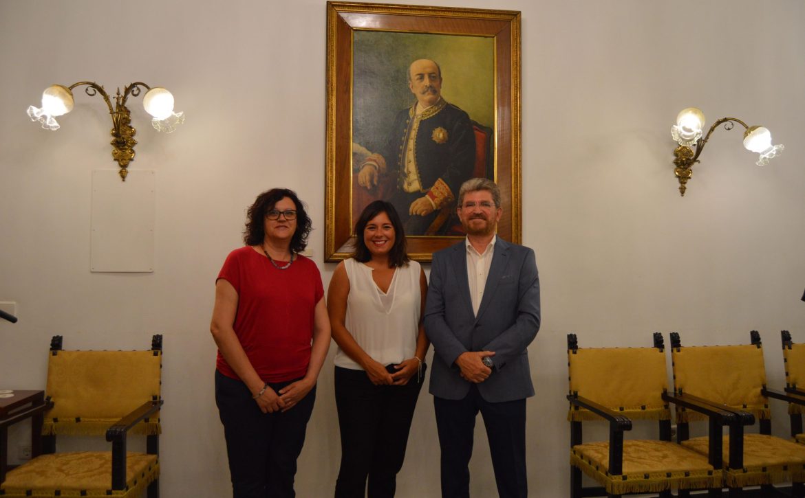 cultura orihuela agrasot