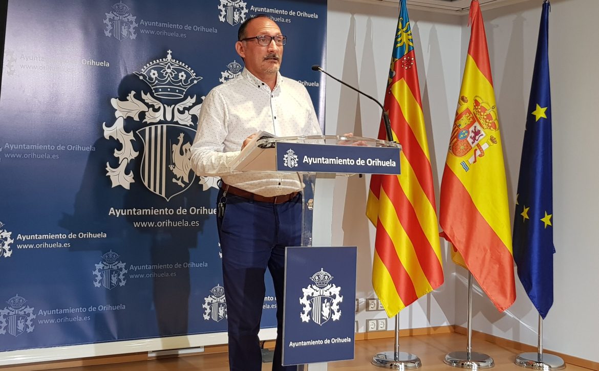 foto JGL RAFA