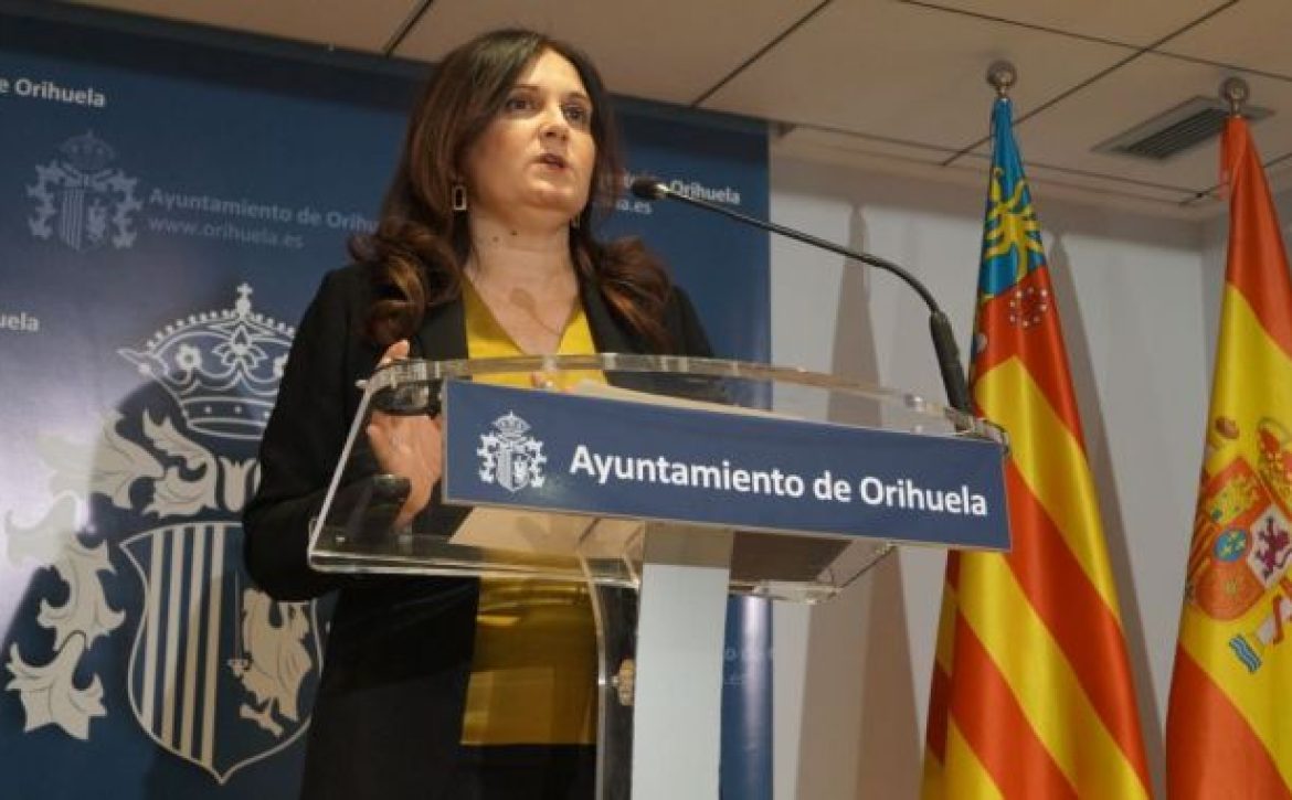 Cuartero-20abr17-678×381