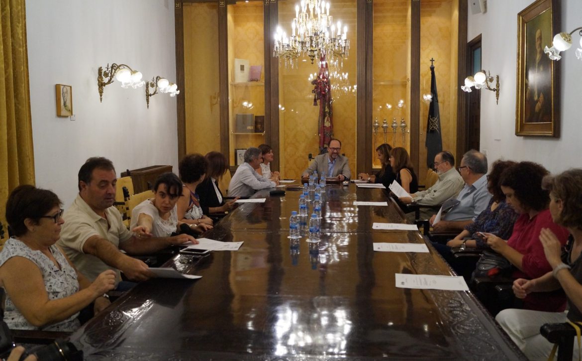 Cierre expediente MyC