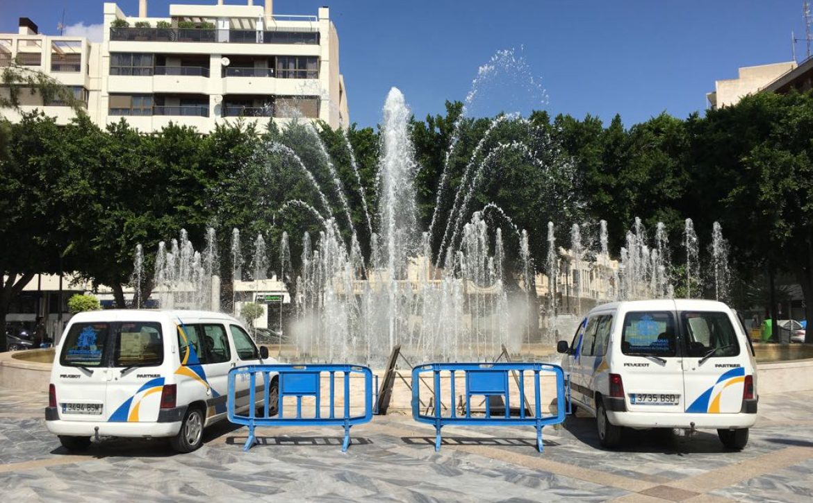 fuente glorieta infraestrucuras_1