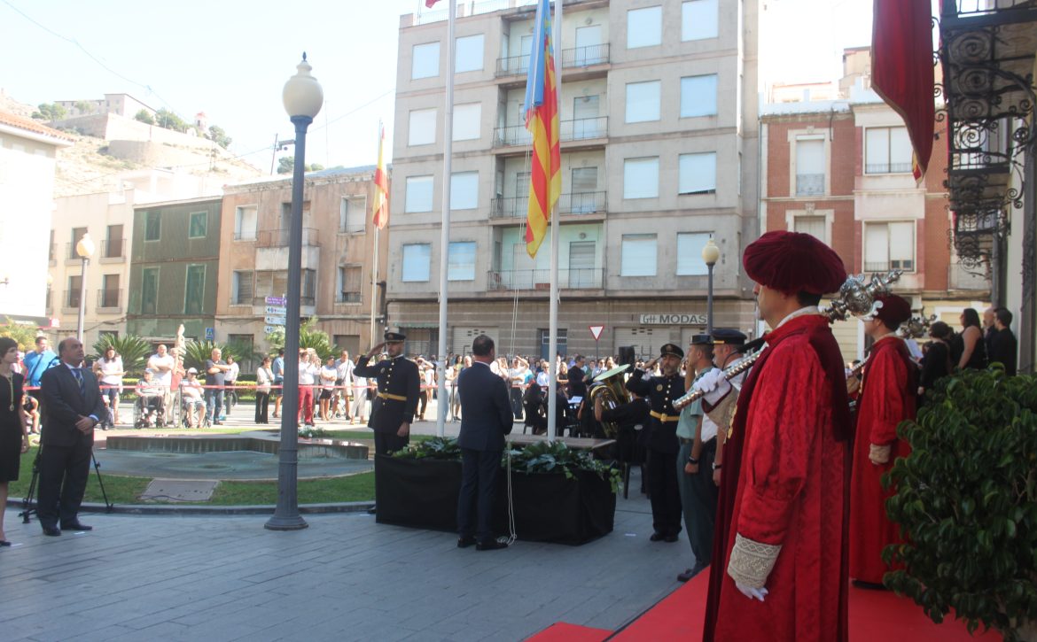 9 de octubre (2)
