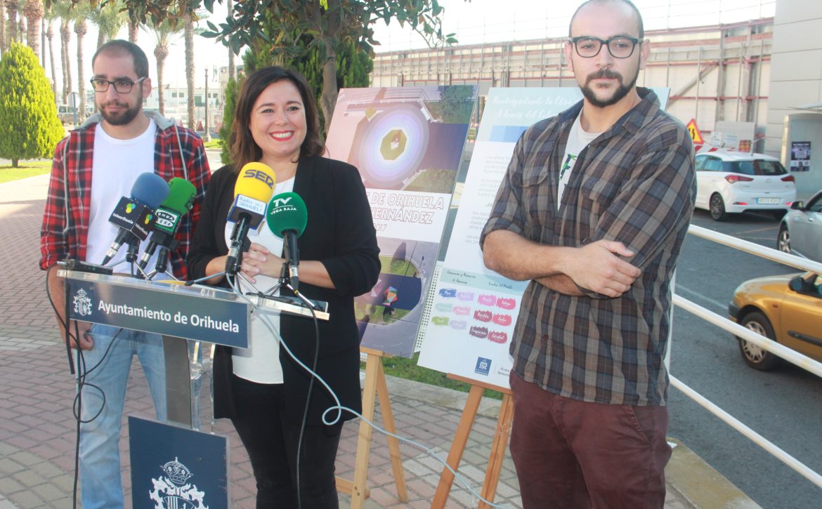 Cultura MH
