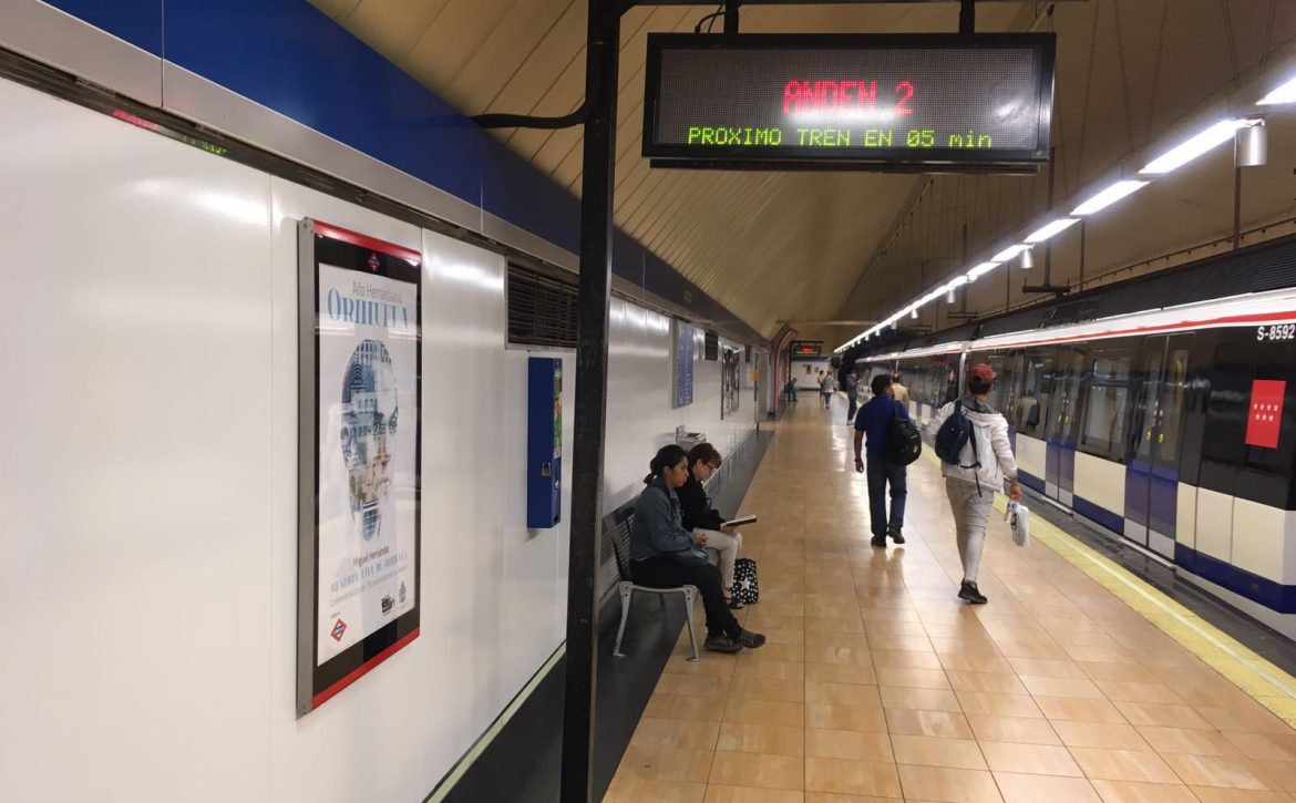 Metro de Madrid Año Hernandiano (3) (1)