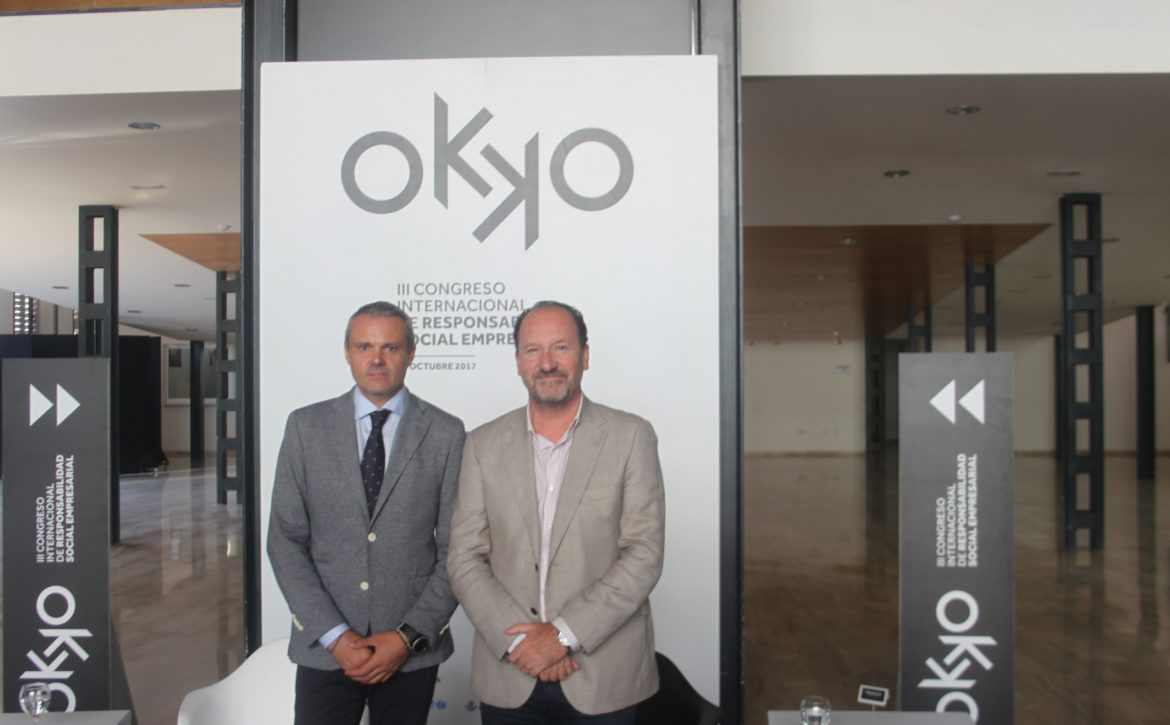 Presentación Congreso RSE (2)
