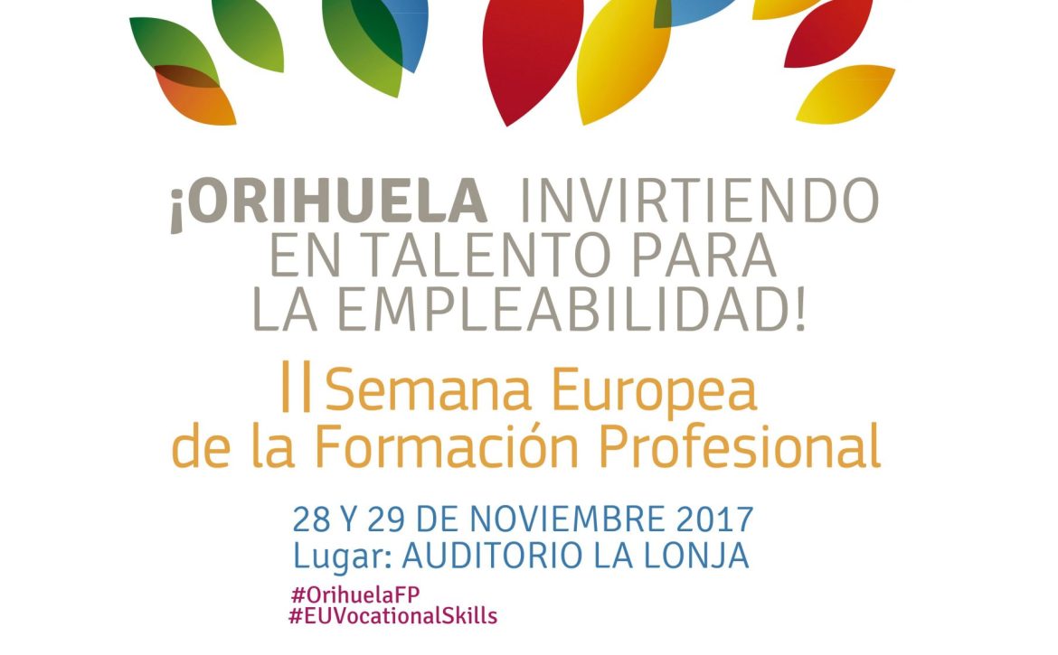 CARTEL-ORIHUELA-II-SEMANA-EUROPEA-FP-page-0