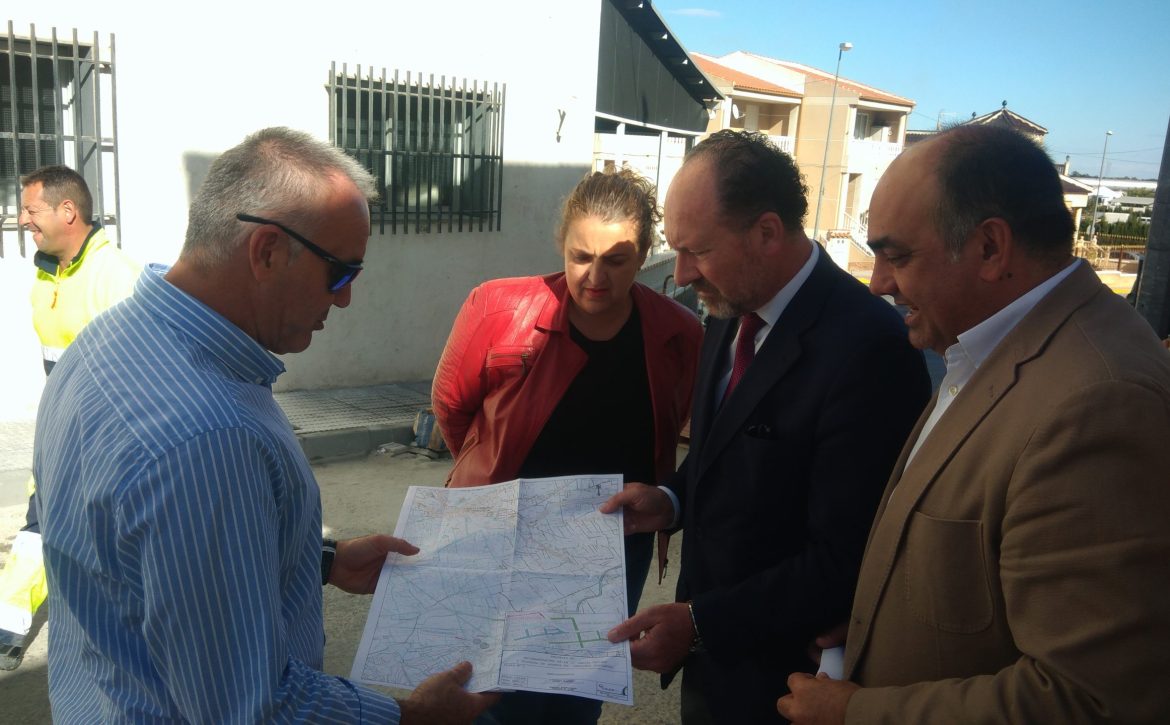 Obras Arneva (2)