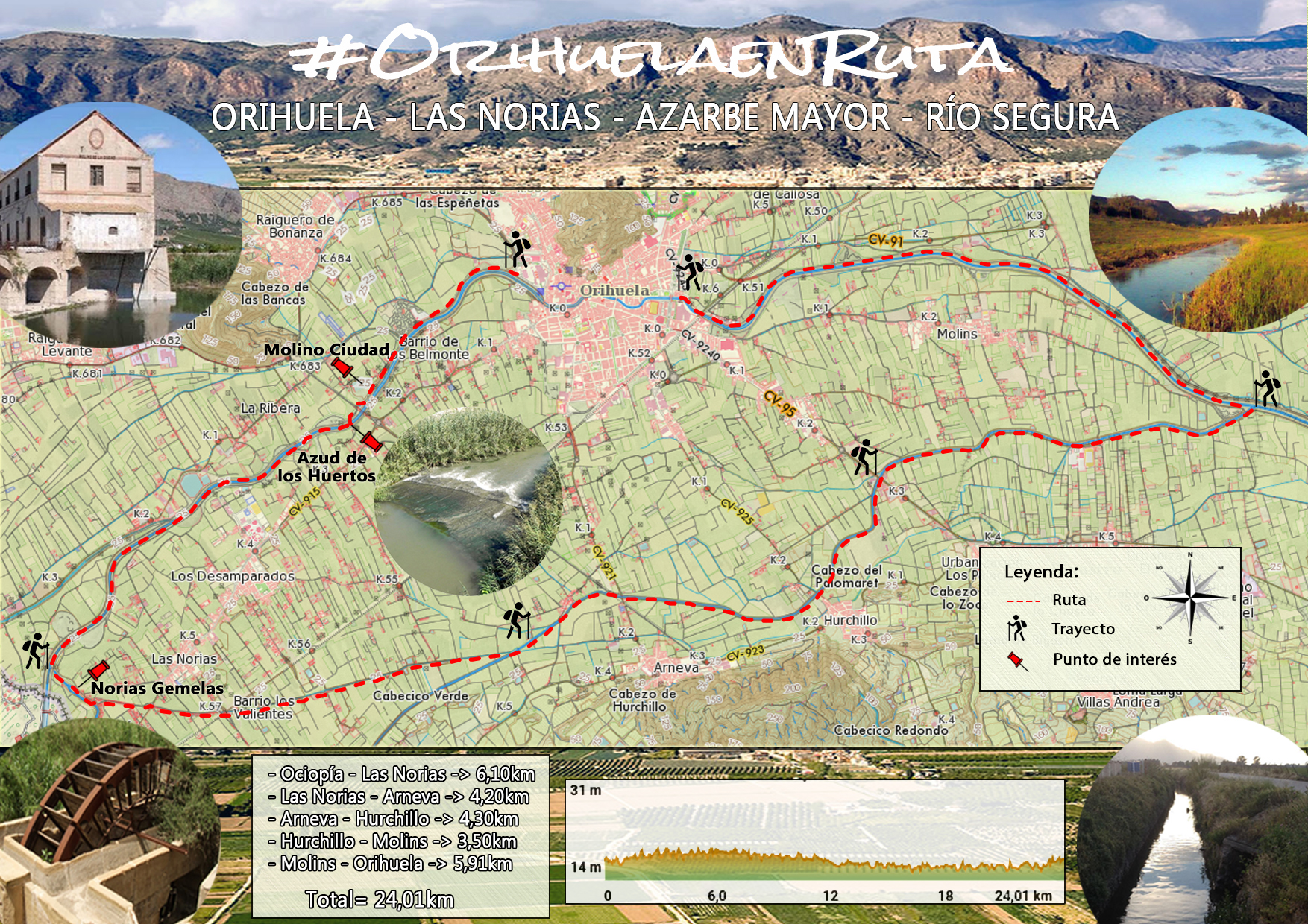 Ruta mapa 01