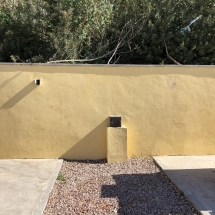 fachada_01