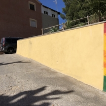 fachada_03