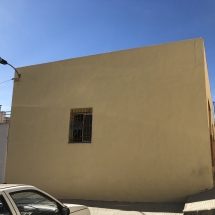 fachada_04