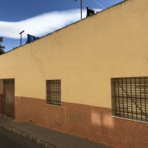 fachada_05