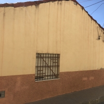 fachada_06
