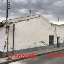 fachada_07