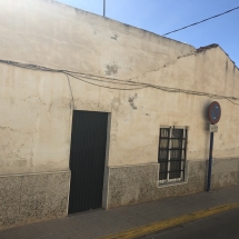 fachada_10