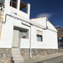 fachada_11