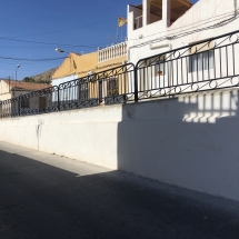 fachada_12