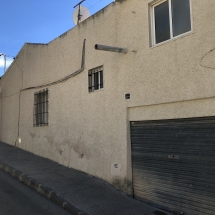 fachada_14